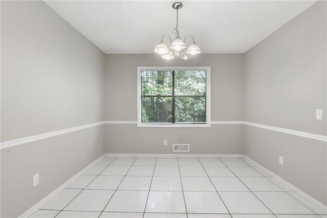4442 Old Mabry Place NE, Roswell, GA 30075
