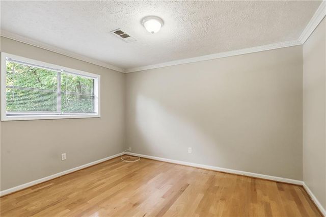 4442 Old Mabry Place NE, Roswell, GA 30075