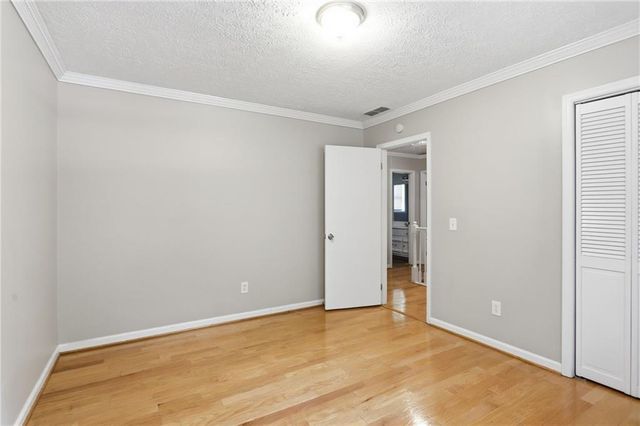 4442 Old Mabry Place NE, Roswell, GA 30075