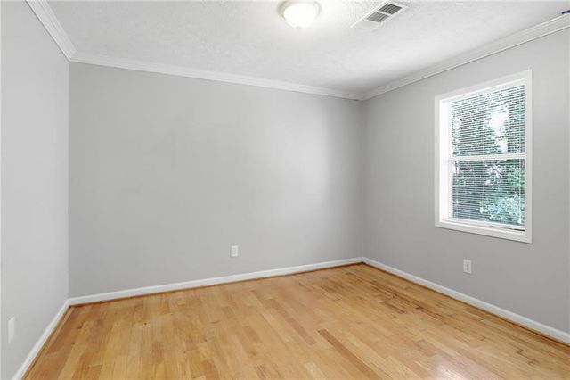 4442 Old Mabry Place NE, Roswell, GA 30075