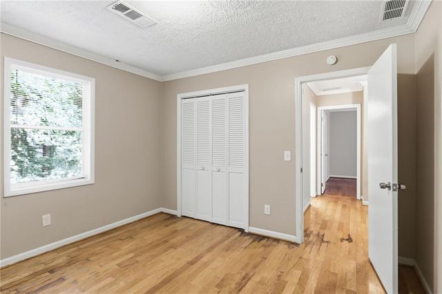 4442 Old Mabry Place NE, Roswell, GA 30075