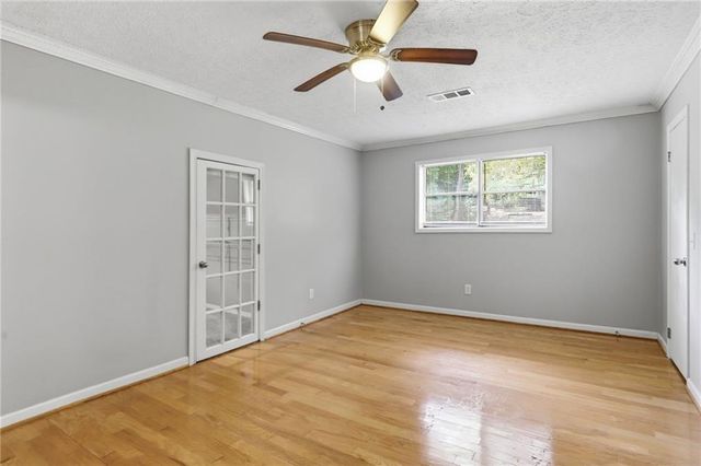4442 Old Mabry Place NE, Roswell, GA 30075