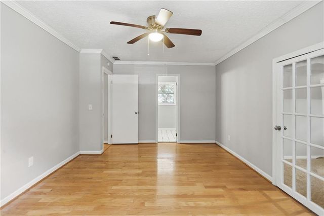 4442 Old Mabry Place NE, Roswell, GA 30075