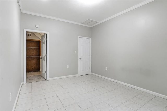 4442 Old Mabry Place NE, Roswell, GA 30075