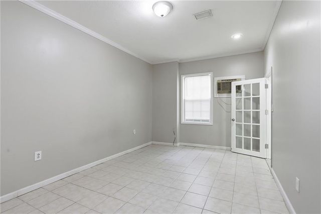 4442 Old Mabry Place NE, Roswell, GA 30075