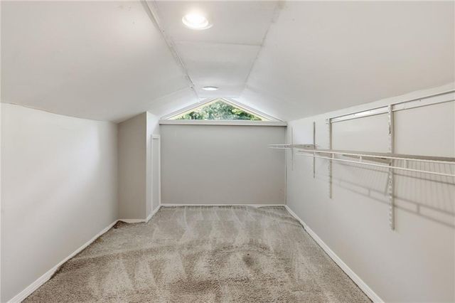4442 Old Mabry Place NE, Roswell, GA 30075