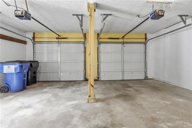 4442 Old Mabry Place NE, Roswell, GA 30075