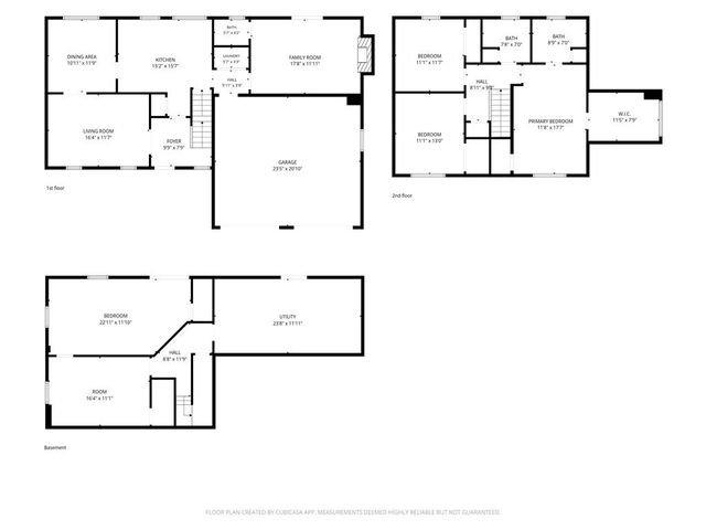 4442 Old Mabry Place NE, Roswell, GA 30075