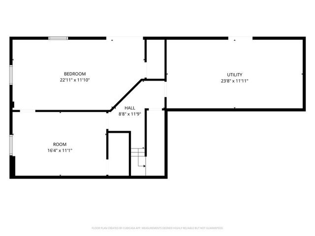 4442 Old Mabry Place NE, Roswell, GA 30075