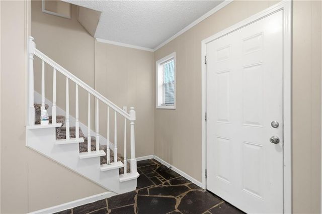 4442 Old Mabry Place NE, Roswell, GA 30075