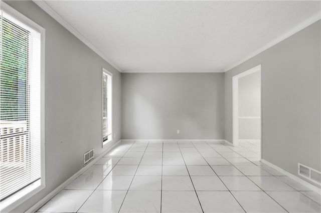 4442 Old Mabry Place NE, Roswell, GA 30075