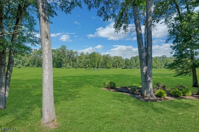 70 Keats Way, Morris Twp., NJ 07960