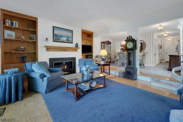 70 Keats Way, Morris Twp., NJ 07960