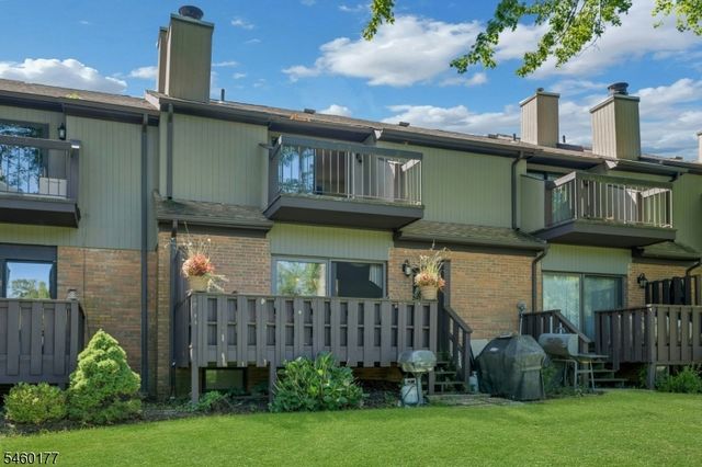 70 Keats Way, Morris Twp., NJ 07960