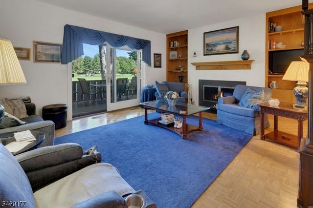 70 Keats Way, Morris Twp., NJ 07960
