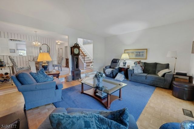 70 Keats Way, Morris Twp., NJ 07960