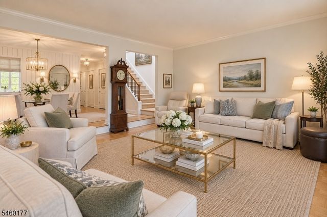 70 Keats Way, Morris Twp., NJ 07960