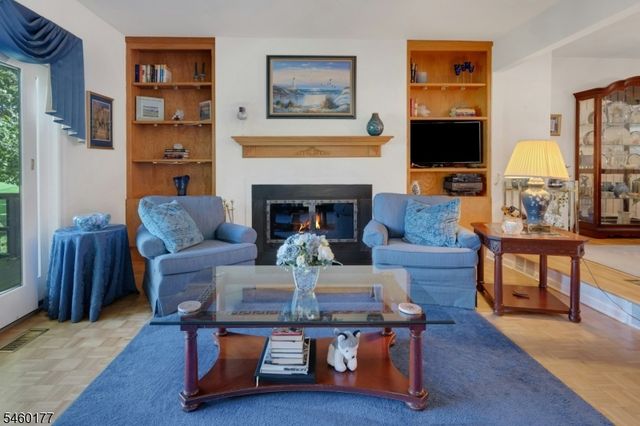 70 Keats Way, Morris Twp., NJ 07960