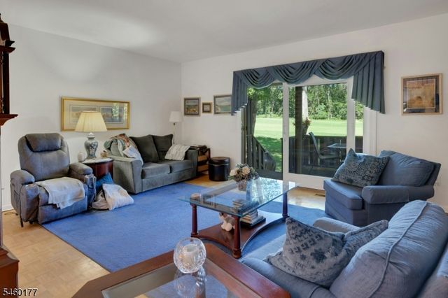 70 Keats Way, Morris Twp., NJ 07960