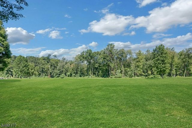 70 Keats Way, Morris Twp., NJ 07960
