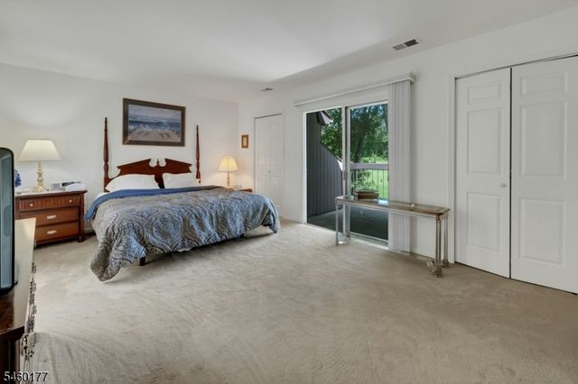 70 Keats Way, Morris Twp., NJ 07960