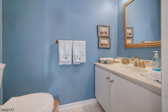 70 Keats Way, Morris Twp., NJ 07960