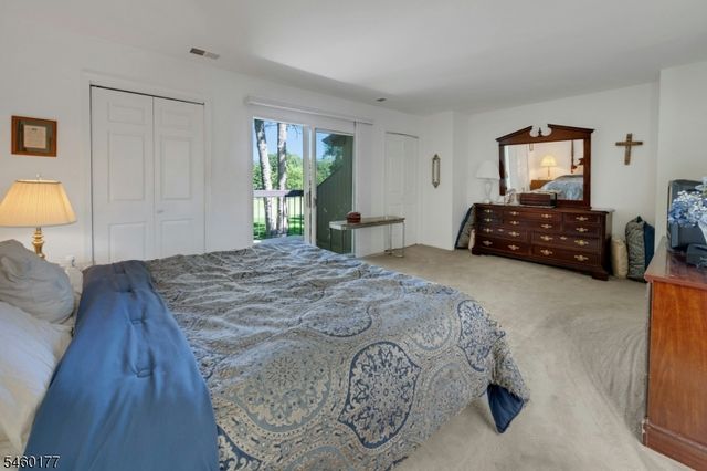 70 Keats Way, Morris Twp., NJ 07960