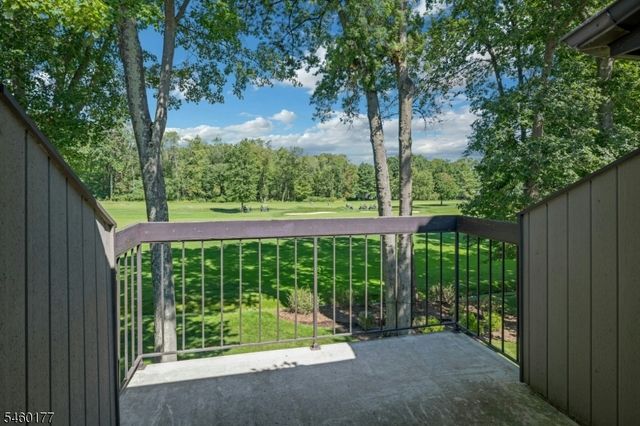 70 Keats Way, Morris Twp., NJ 07960