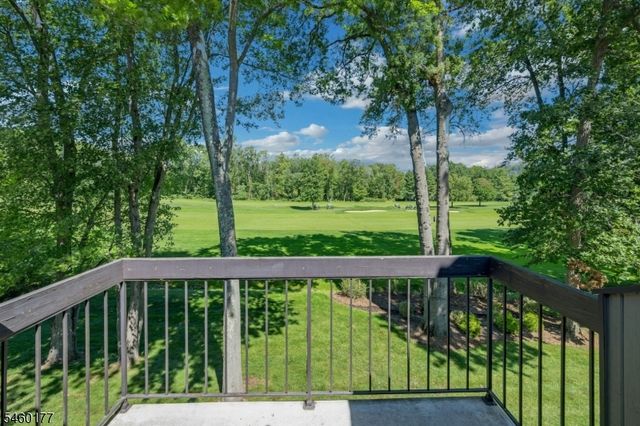 70 Keats Way, Morris Twp., NJ 07960