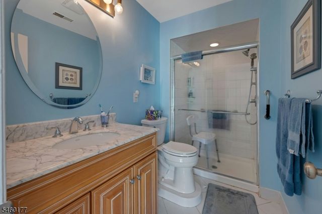 70 Keats Way, Morris Twp., NJ 07960
