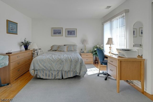 70 Keats Way, Morris Twp., NJ 07960