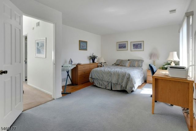 70 Keats Way, Morris Twp., NJ 07960