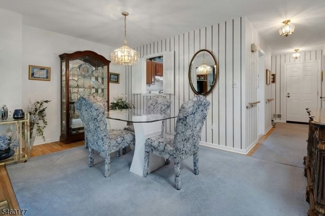 70 Keats Way, Morris Twp., NJ 07960