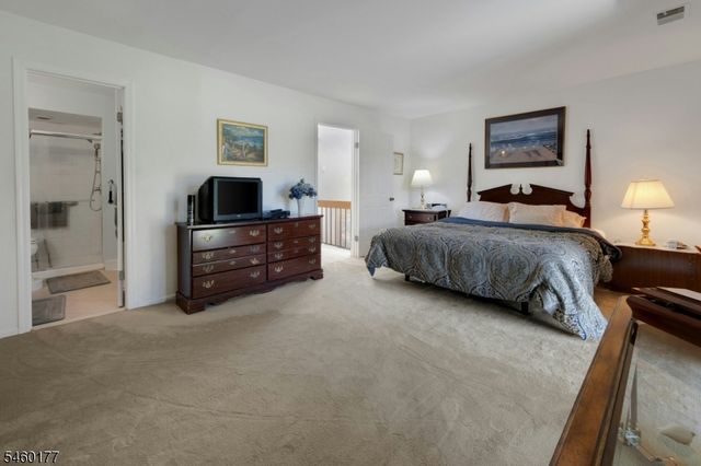 70 Keats Way, Morris Twp., NJ 07960