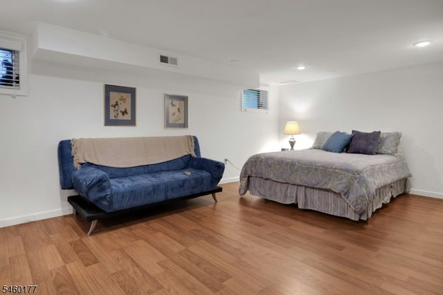 70 Keats Way, Morris Twp., NJ 07960