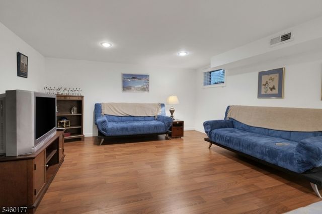 70 Keats Way, Morris Twp., NJ 07960