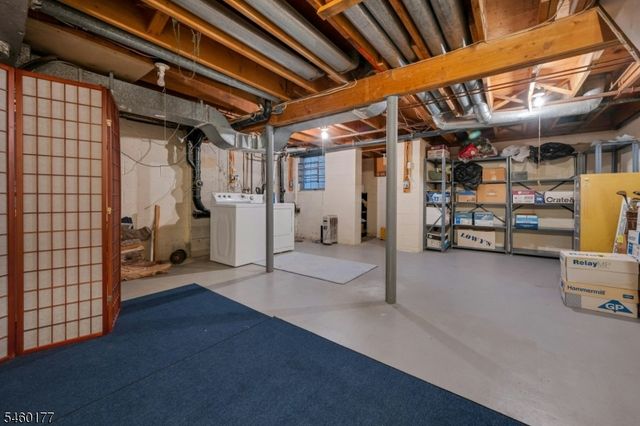 70 Keats Way, Morris Twp., NJ 07960
