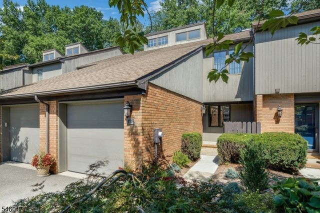 70 Keats Way, Morris Twp., NJ 07960