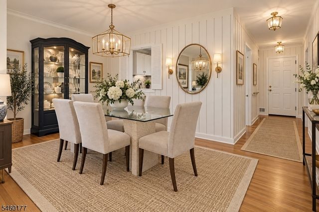 70 Keats Way, Morris Twp., NJ 07960