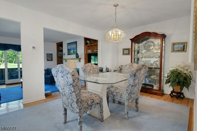 70 Keats Way, Morris Twp., NJ 07960