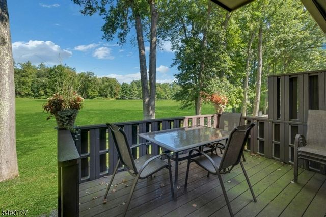 70 Keats Way, Morris Twp., NJ 07960