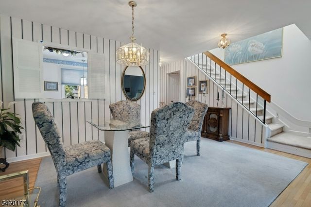 70 Keats Way, Morris Twp., NJ 07960