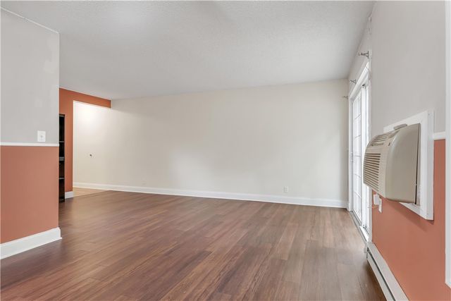 274 Main Street 42, Providence, RI 02903