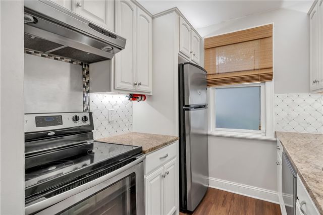 274 Main Street 42, Providence, RI 02903