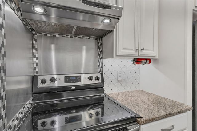 274 Main Street 42, Providence, RI 02903