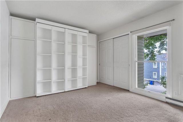 274 Main Street 42, Providence, RI 02903