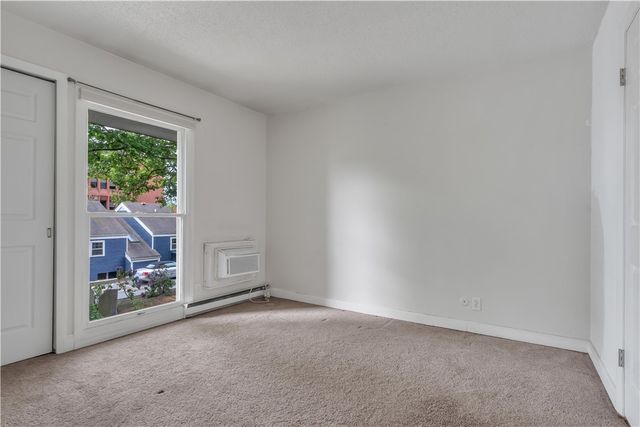 274 Main Street 42, Providence, RI 02903