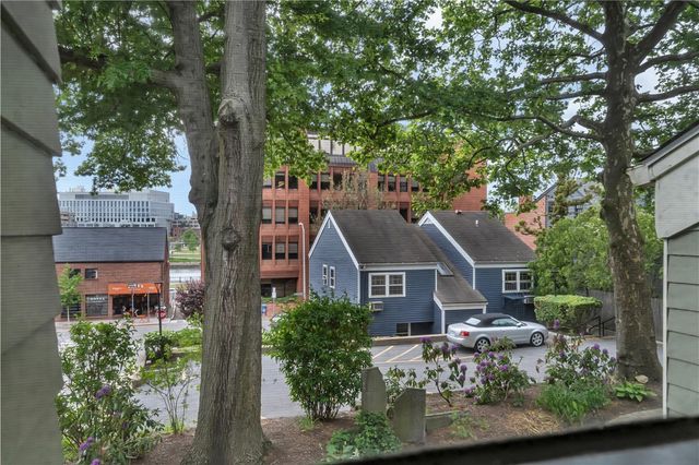 274 Main Street 42, Providence, RI 02903