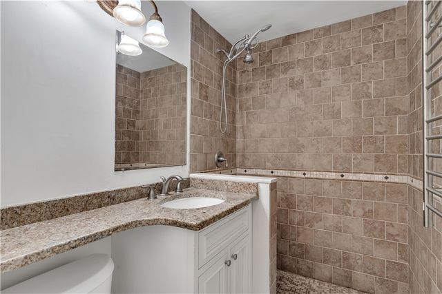 274 Main Street 42, Providence, RI 02903