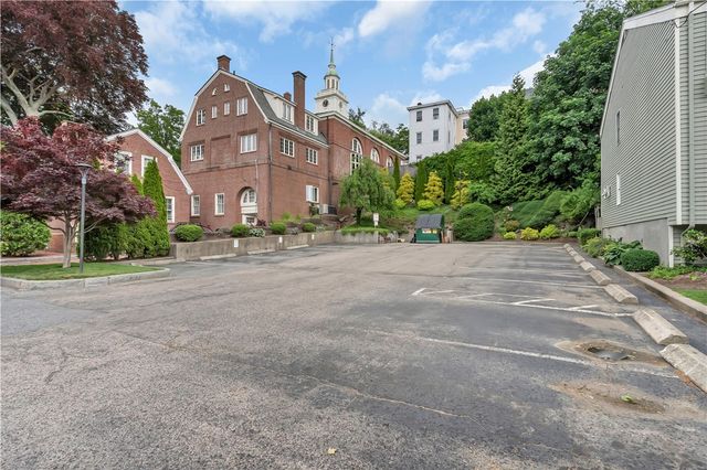 274 Main Street 42, Providence, RI 02903